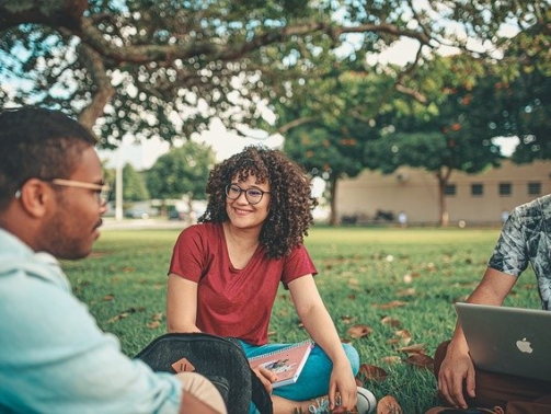 best countries to study