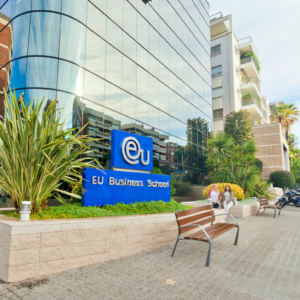 eu-business-school-barcelona-1