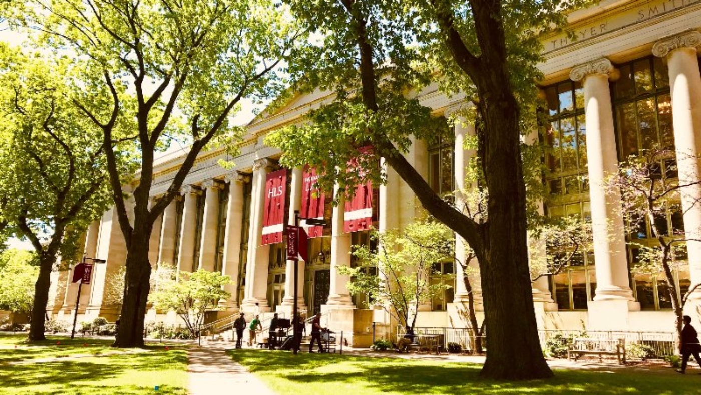 top business schools in the world