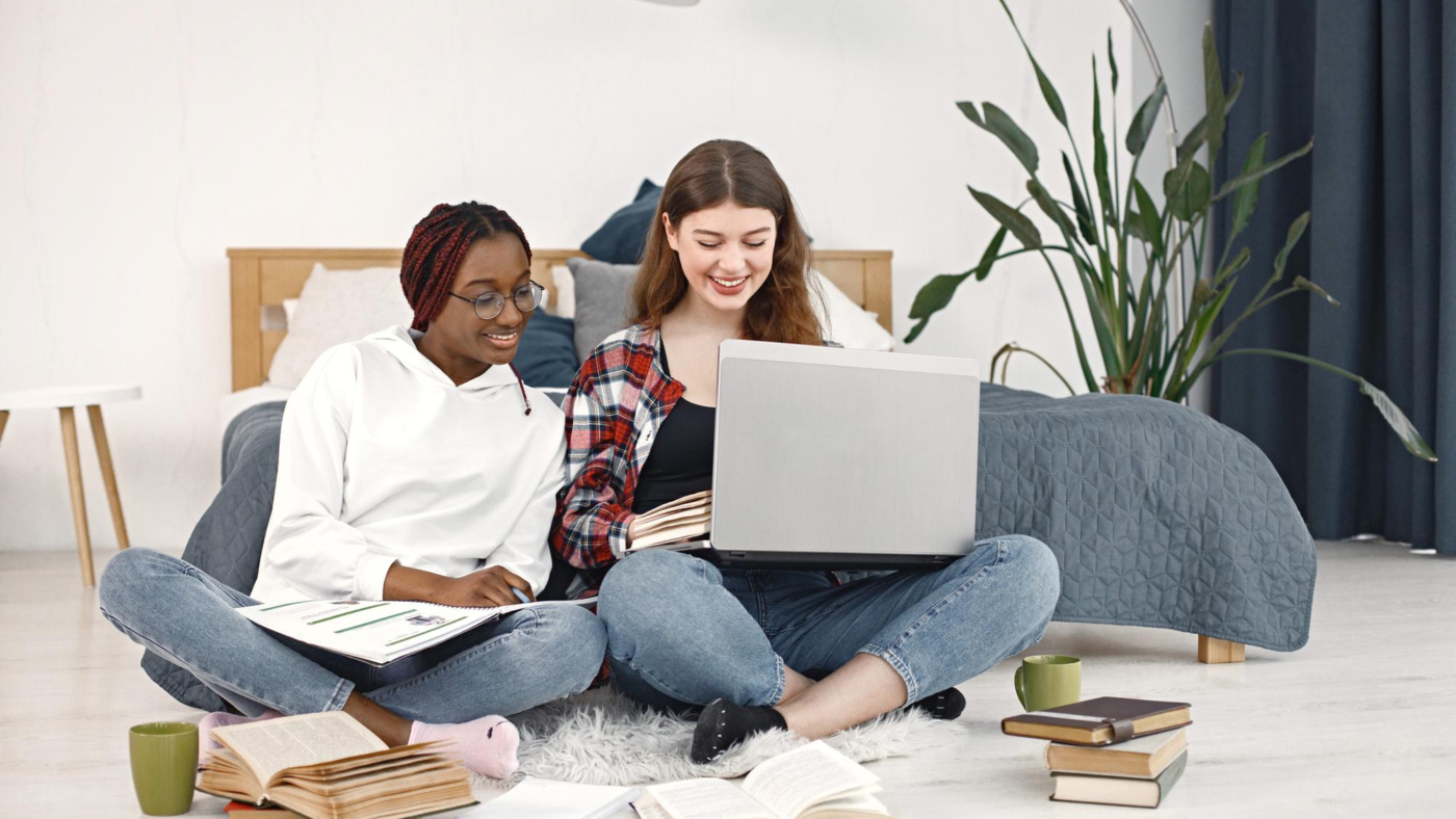 Five Tips for Finding Student Accommodation in the UK