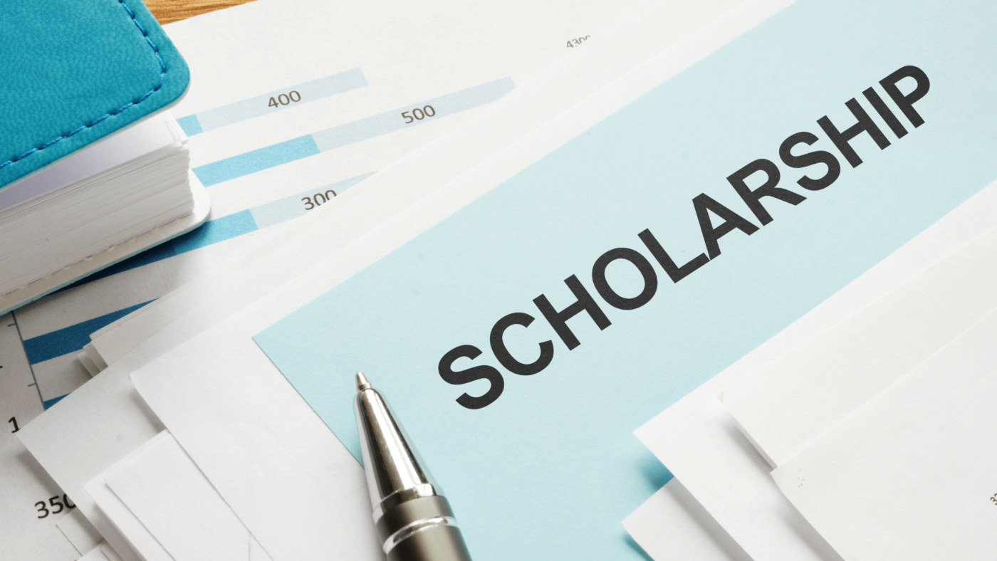 How to Find Scholarships to Study Abroad