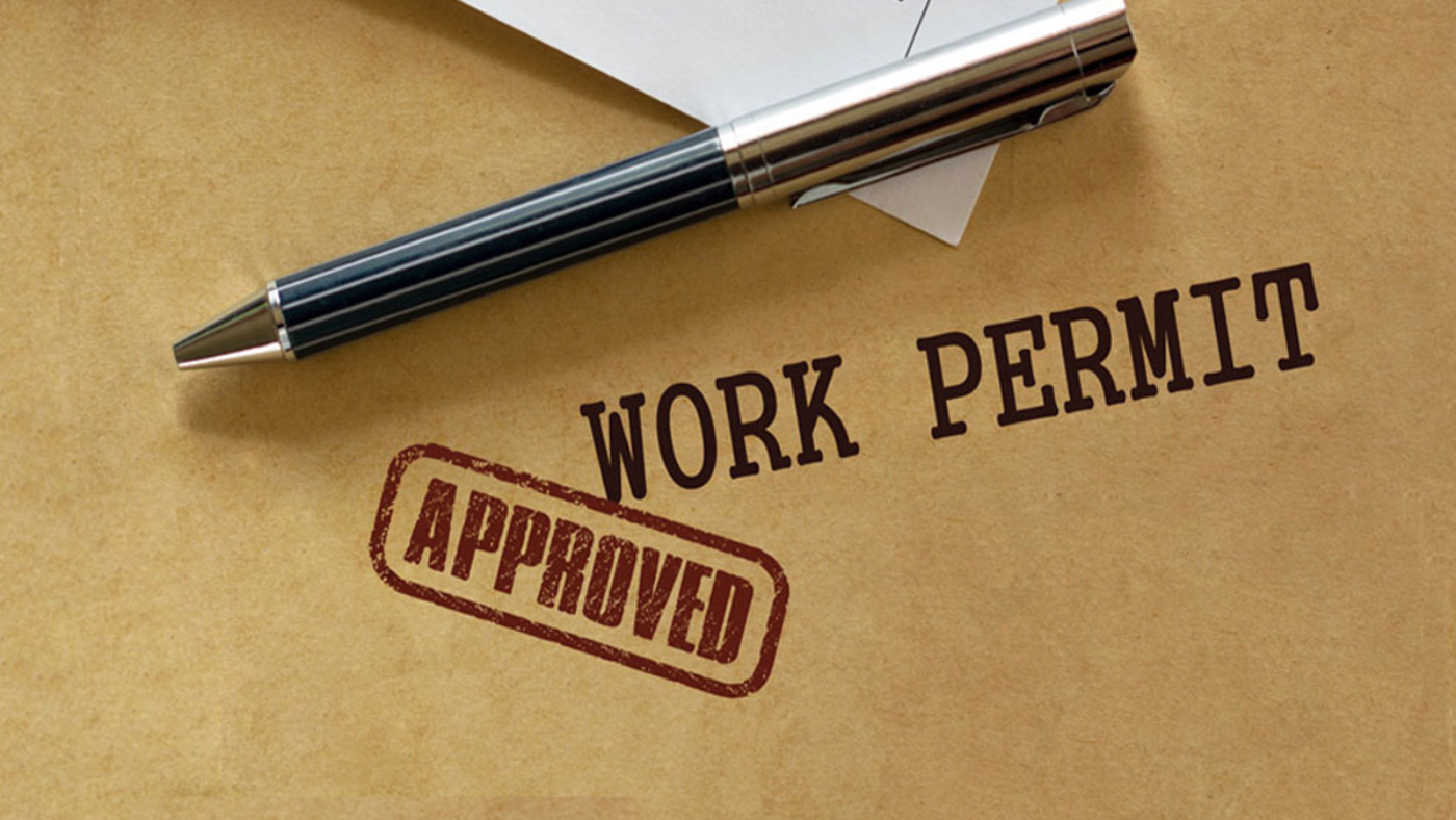 post graduate work permit