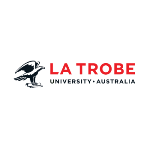 la-trobe-350x350-removebg-preview